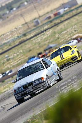 media/Oct-08-2023-Extreme Speed (Sun) [[05af469d3b]]/5-Blue/session 3 turn 6/